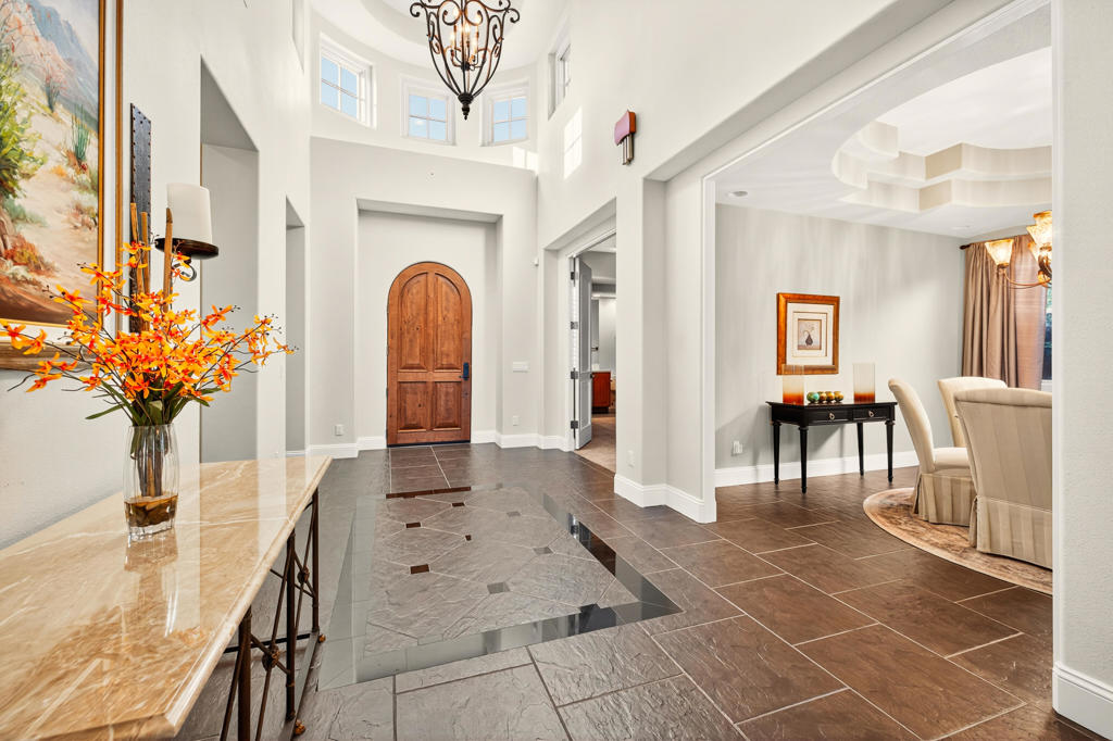 MLS #219137971DA image #4