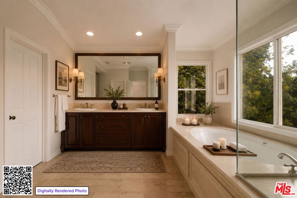 MLS #26871783 image #22