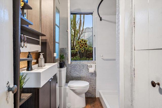 4210 Black Mountain Road, La Mesa CA: https://media.crmls.org/mediaz/5c0bd61e-5dfa-48b3-8545-b89f6d2f9e26.jpg