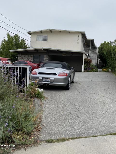 MLS# P1-13746