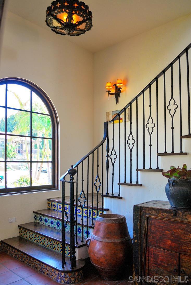 5680 Waverly - photo 4