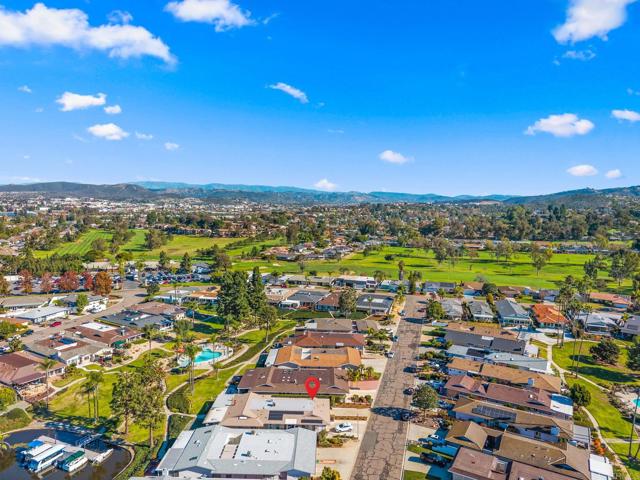 1446 La Linda Drive, San Marcos CA: https://media.crmls.org/mediaz/5c0c0521-5e0c-4fdf-b416-608b3a6b4a66.jpg