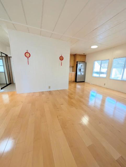 1201 Sycamore, Sunnyvale CA: https://media.crmls.org/mediaz/5c0c1c38-3c6e-4750-a970-3becb9b38f0a.jpg