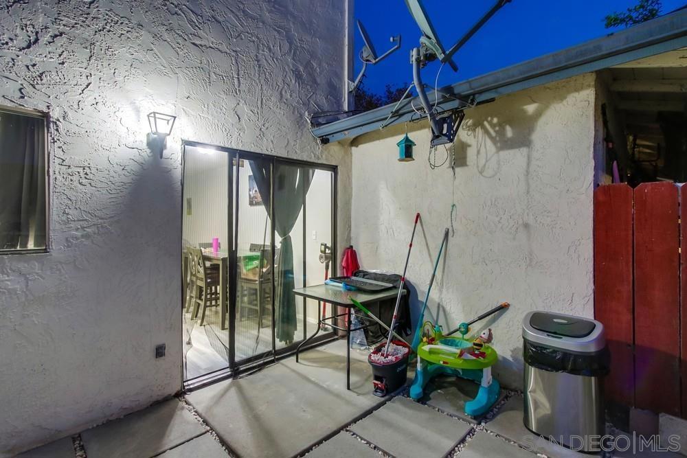 3433 Los Mochis Way - photo 7