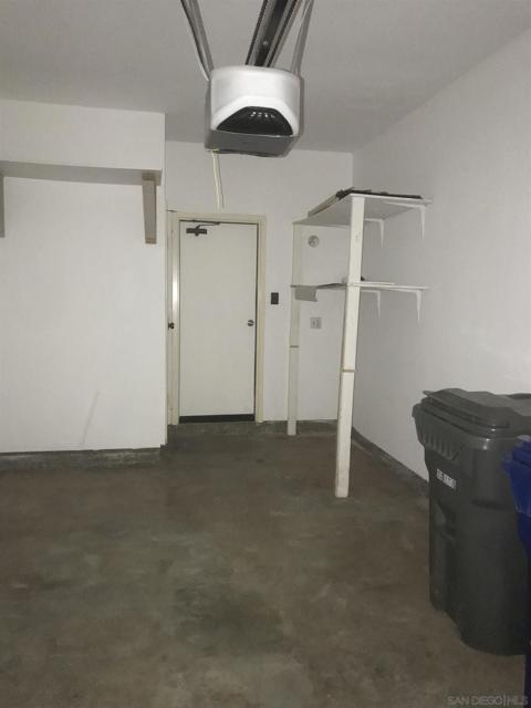 7265 Calabria Court, San Diego CA: https://media.crmls.org/mediaz/5c0c6f9e-7dd7-4b42-a793-101f67ab4f5c.jpg