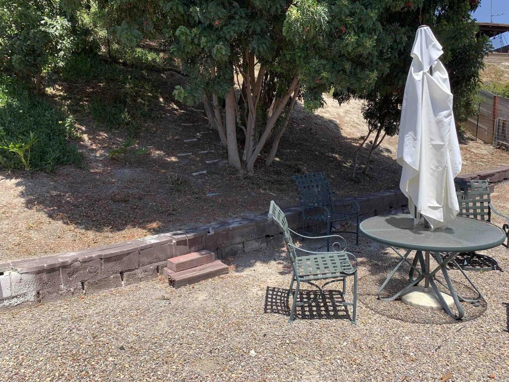 4554 Quailridge Drive - photo 7