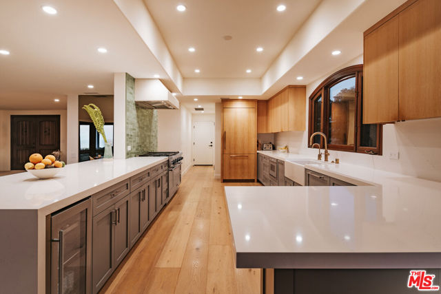 Drew Fenton | 29660 Harvester Road Malibu CA | MLS: 7260202
