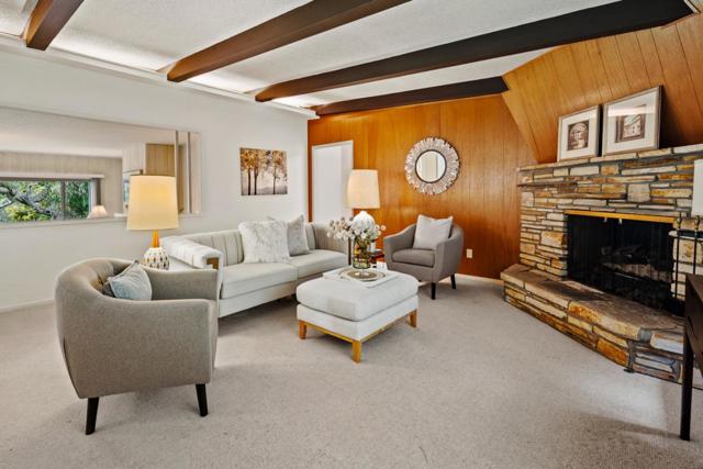 1088 Indian Village Road, Pebble Beach CA: https://media.crmls.org/mediaz/5c0c909a-b02f-4f1c-b8ee-2364f53ea006.jpg