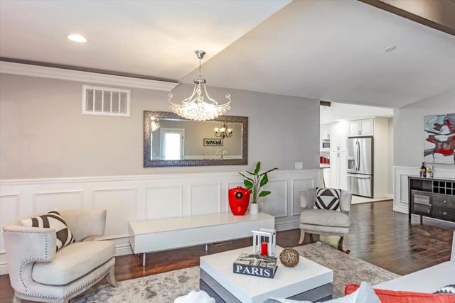 1703 Pasatiempo, San Jose CA: https://media.crmls.org/mediaz/5c0ca304-c382-4643-8895-96d721ac8313.jpg
