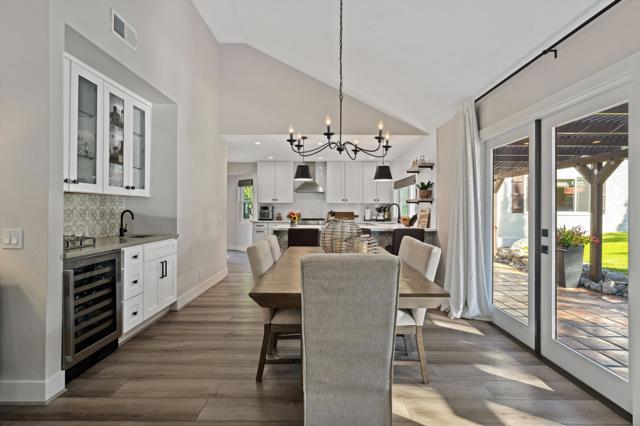 Image 16 of 38 For 72915 Amber Street