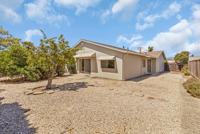 664 Delta Way, Watsonville CA: https://media.crmls.org/mediaz/5c0cb486-29ce-460f-92c3-1e2899ca9570.jpg