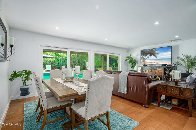 1841 Fallview Road, Westlake Village CA: https://media.crmls.org/mediaz/5c0cc188-1cbf-4d26-b5a3-2427b51ab049.jpg