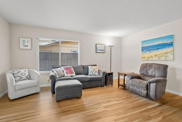 2975 Mattison Lane, Santa Cruz CA: https://media.crmls.org/mediaz/5c0cd59a-3419-4624-b681-28d38459fa5c.jpg
