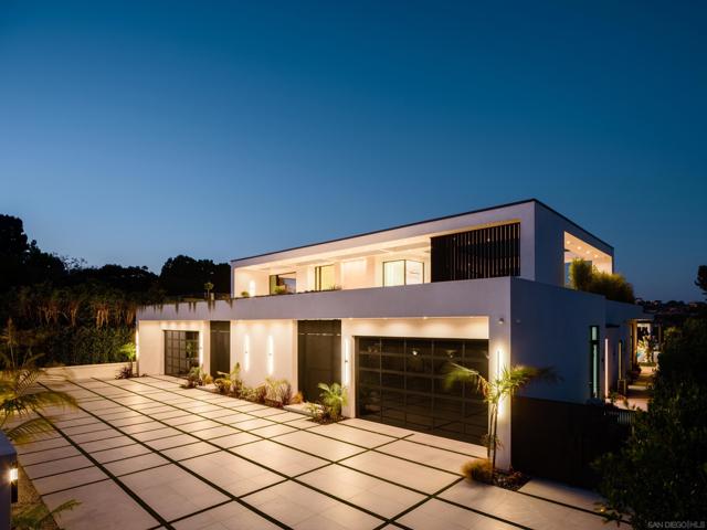 6283 La Jolla Scenic Drive S, San Diego CA: https://media.crmls.org/mediaz/5c0ceece-e925-4639-a5d0-956f568f01e8.jpg