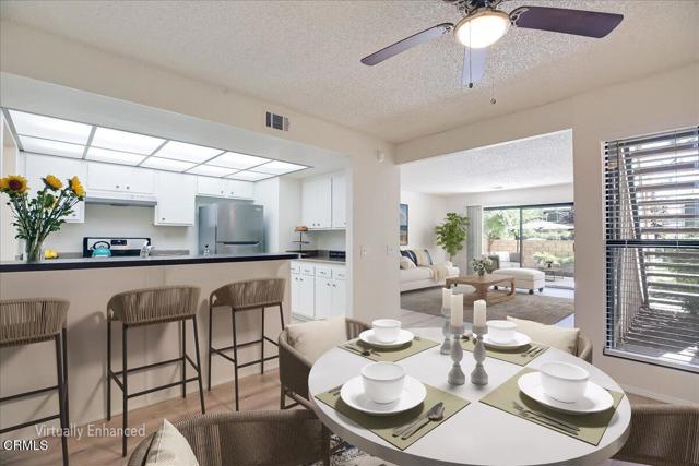 232 Rosewood Street, Ventura CA: https://media.crmls.org/mediaz/5c0cf25f-b764-420e-aeea-d57f384d21cd.jpg