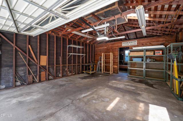 Detail Gallery Image 40 of 52 For 2232 Brigden Rd, Pasadena,  CA 91104 - 2 Beds | 2 Baths
