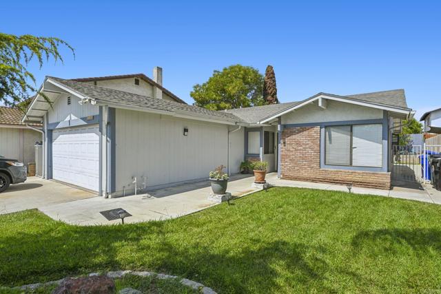 Front Image Thumbnail for CRNDP2507088