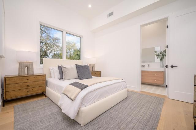 601 Joandra Court, Los Altos CA: https://media.crmls.org/mediaz/5c0d0c60-dcb8-43a2-a5ec-4d700ec052ac.jpg