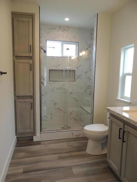 144 Holm Road, Watsonville CA: https://media.crmls.org/mediaz/5c0d0fb0-cde2-4447-9387-bea53514e774.jpg