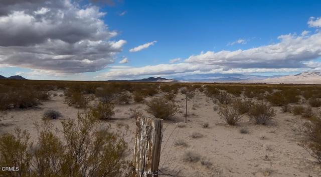 Detail Gallery Image 16 of 38 For 26 Cheyene, Baker,  CA 92309 - – Beds | – Baths