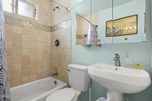 Detail Gallery Image 16 of 32 For 345 Melrose Dr, Oxnard,  CA 93035 - 3 Beds | 1 Baths