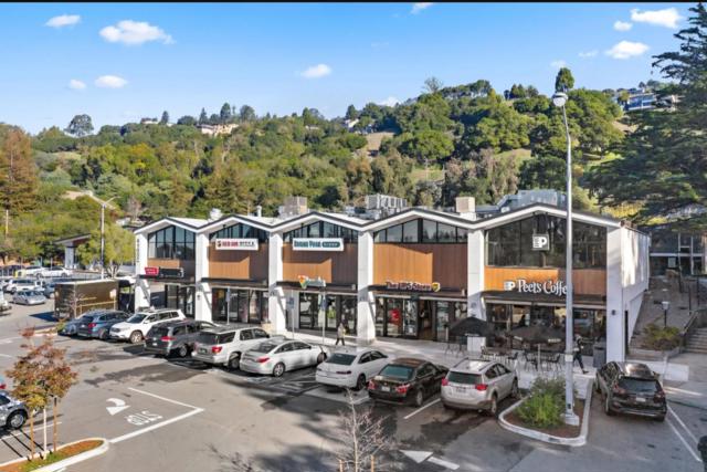 2 Twitter Court, Oakland CA: https://media.crmls.org/mediaz/5c0d486d-2437-40a7-a330-2c42ef89c15f.jpg