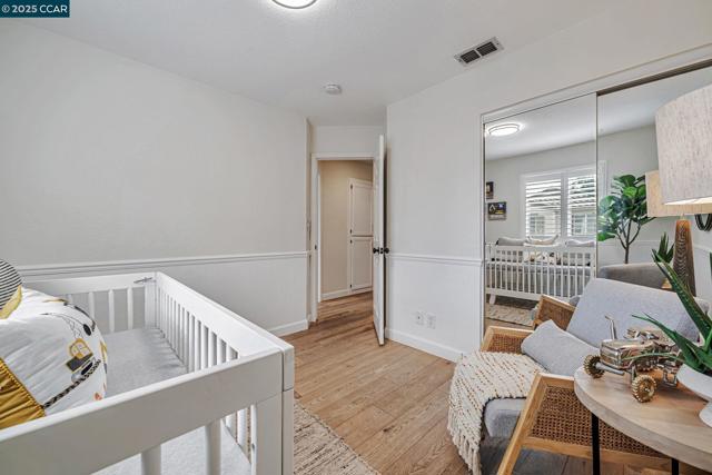115 Sapphire Ct, San Ramon CA: https://media.crmls.org/mediaz/5c0d6aca-fa78-40e0-8ff2-1eced0fb8e22.jpg