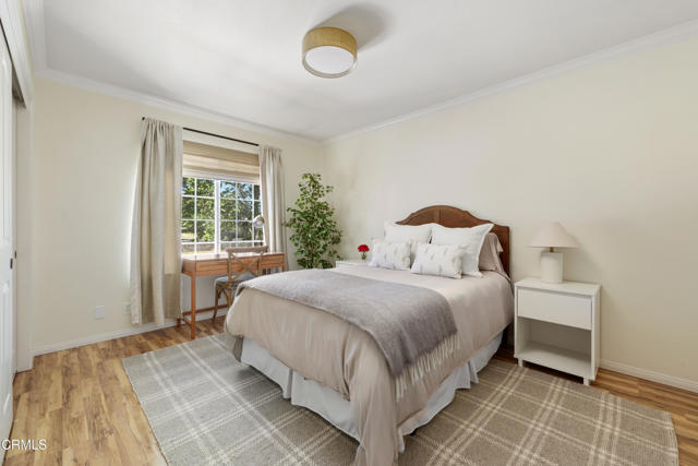 Detail Gallery Image 21 of 33 For 836 Coiner Ct, Los Alamos,  CA 93440 - 4 Beds | 2/1 Baths