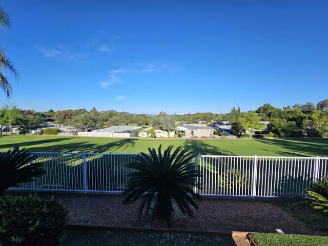 Image 5 of 56 For 18218 Paradise Mountain Road Spc 158