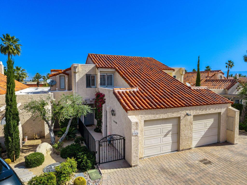 73474 Shadow Mountain Drive