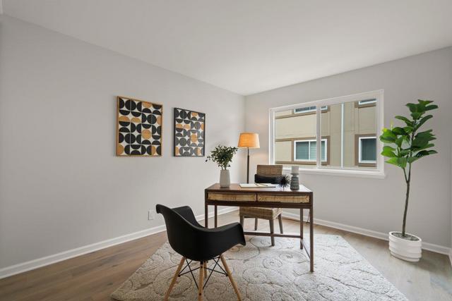 2466 W Bayshore Road, Palo Alto CA: https://media.crmls.org/mediaz/5c0dc2fb-158a-4c79-8373-375213166741.jpg