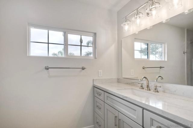 6630 Park Ridge Blvd, San Diego CA: https://media.crmls.org/mediaz/5c0dd2fa-fe84-4f6a-8a42-df086af1beeb.jpg