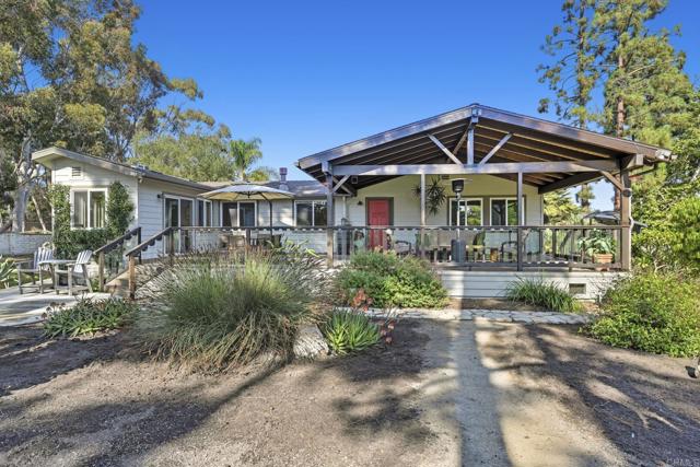 Front Image Thumbnail for CRNDP2509305