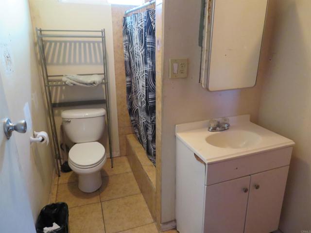 4021 Cherry Blossom Street, National City CA: https://media.crmls.org/mediaz/5c0dd787-d826-49e7-8af0-d5bfb48b303e.jpg