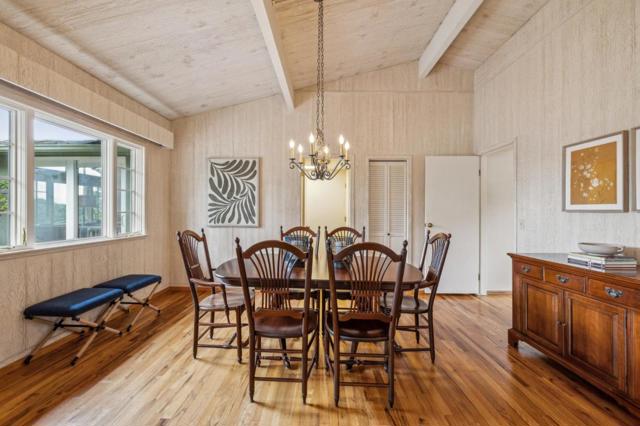 0 Pine Ridge Way, Carmel CA: https://media.crmls.org/mediaz/5c0e0636-f186-4d9d-b6d9-20bd0d996960.jpg