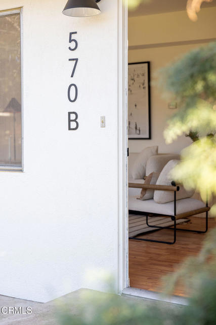 Detail Gallery Image 18 of 34 For 570 Apple Grove Ln, Santa Barbara,  CA 93105 - – Beds | – Baths