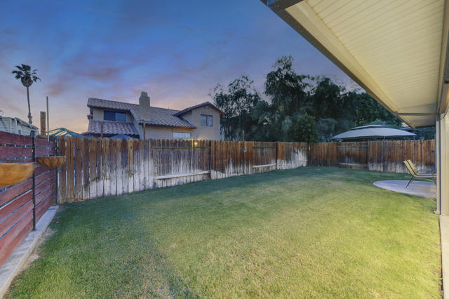 45587 Indian River Rd Road, Indio CA: https://media.crmls.org/mediaz/5c0e4154-09c2-4f3e-807e-23ba86f6f2f3.jpg