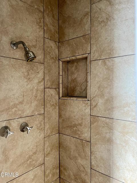 Detail Gallery Image 6 of 6 For 232 W Colorado Bld a,  Monrovia,  CA 91016 - 1 Beds | 1 Baths