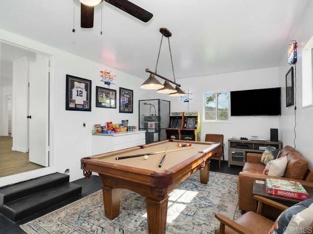 Detail Gallery Image 29 of 54 For 13508 Willow Rd, Lakeside,  CA 92040 - 3 Beds | 1 Baths