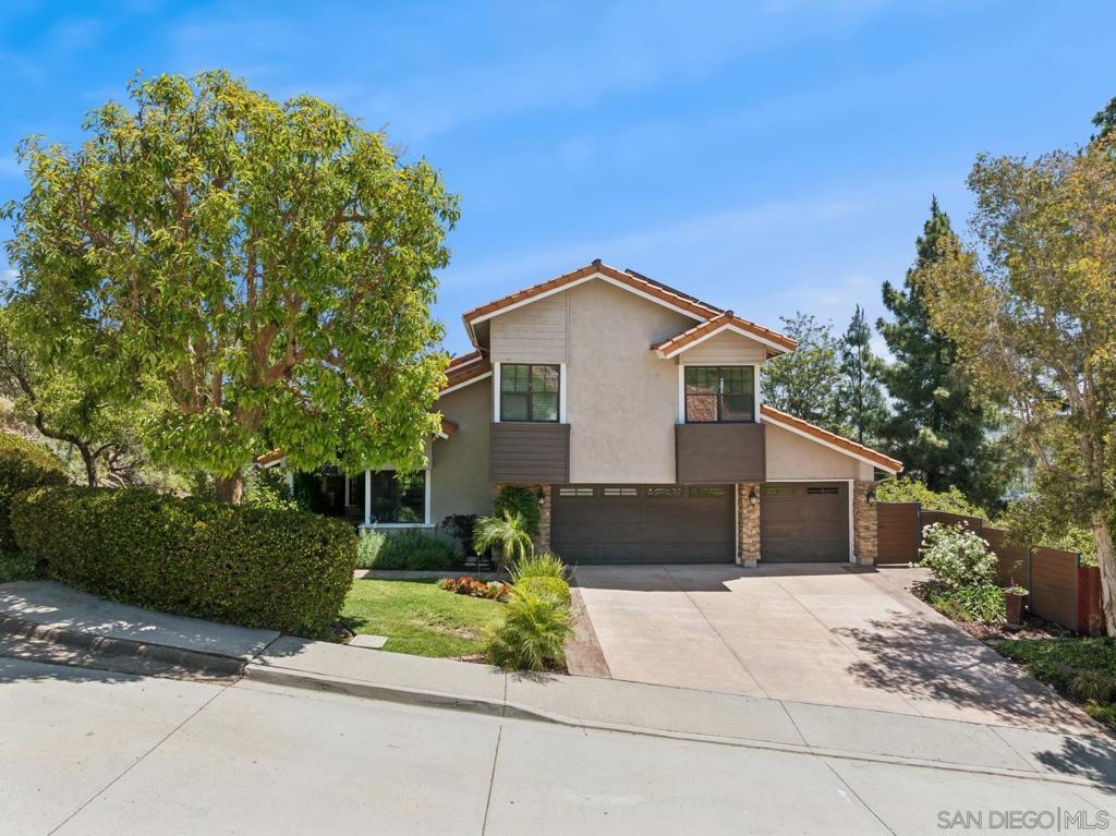 14265 Manzella
