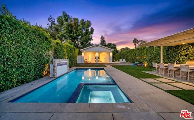 12345 Huston Street, Valley Village CA: https://media.crmls.org/mediaz/5c0f11b0-3433-49b2-b093-bc28503a7548.jpg