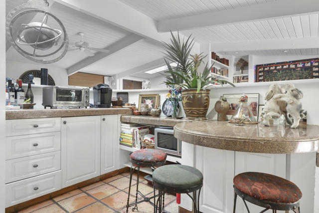 72904 Bursera Way, Palm Desert, CA 92260