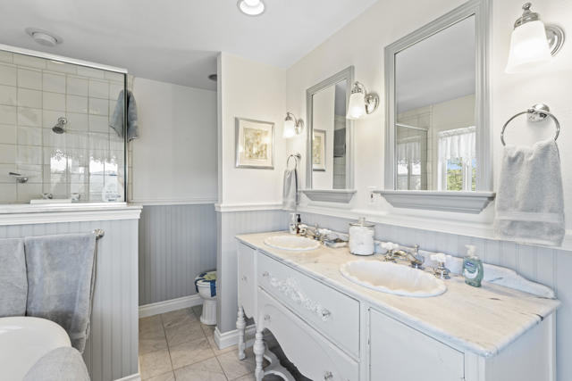 692 Zurich Drive, Lake Arrowhead, CA 92352