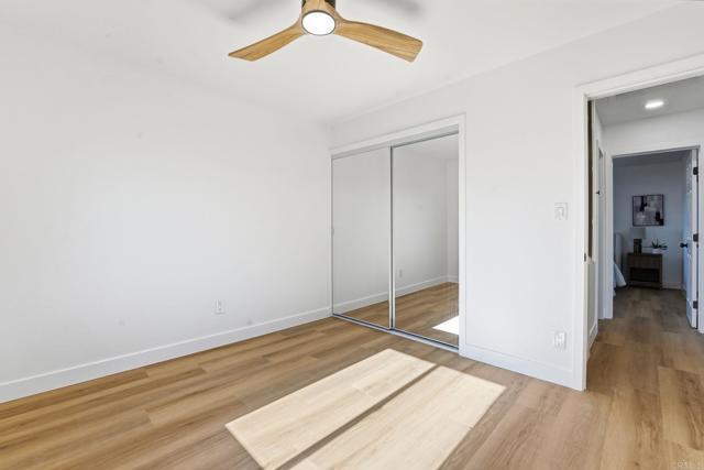 Detail Gallery Image 31 of 47 For 702 4 Oaklawn Ave, Chula Vista,  CA 91910 - – Beds | – Baths