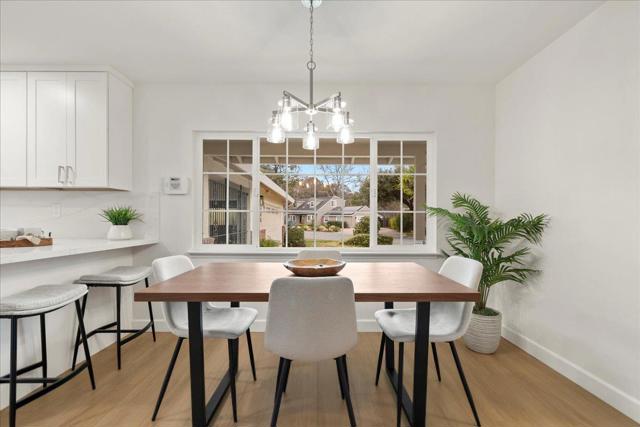 14000 Jerries Drive, Saratoga CA: https://media.crmls.org/mediaz/5c0f5cf7-9b63-4886-a5d9-2b2f3b407ab5.jpg