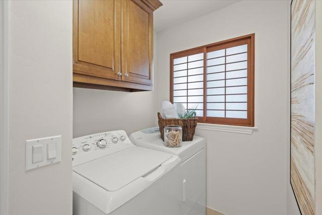 2032 W Hedding Street, San Jose CA: https://media.crmls.org/mediaz/5c0f68d8-5651-4c07-b40b-d3cbc8ad9ff1.jpg
