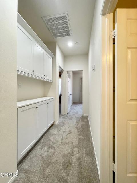 Detail Gallery Image 20 of 43 For 758 Ocean Breeze Dr, Port Hueneme,  CA 93041 - 3 Beds | 2/1 Baths