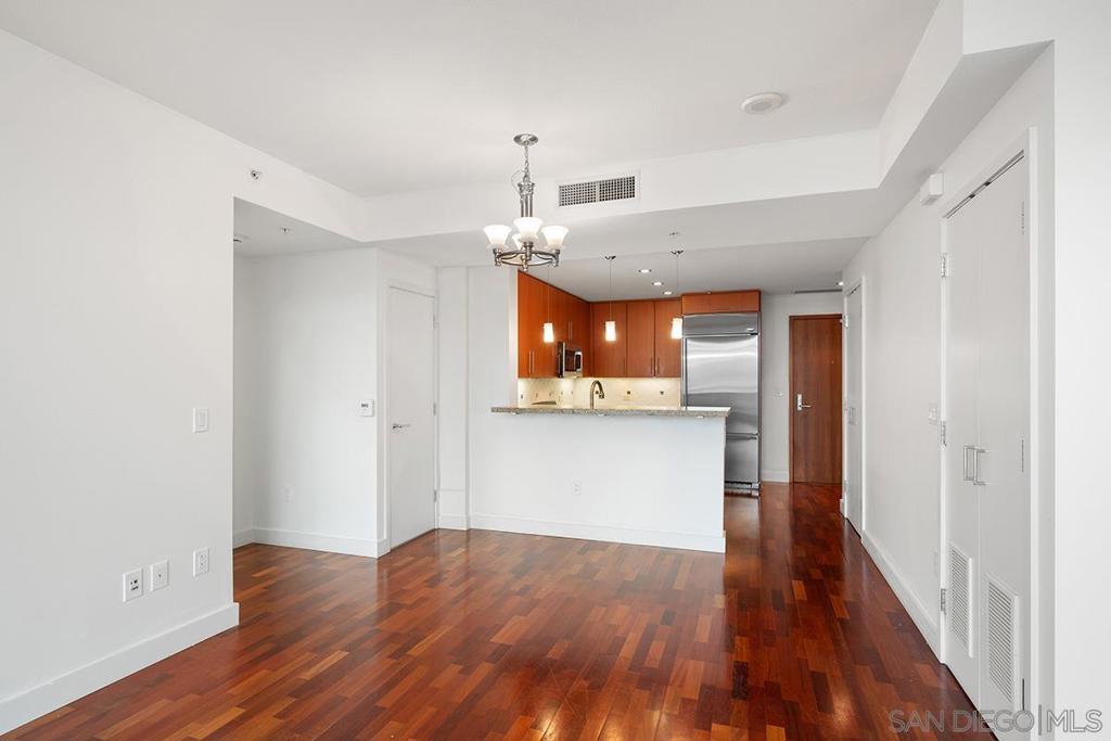 325 7th Avenue - photo 12