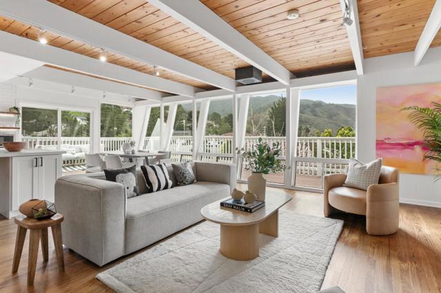 1 Sequoia Way, Pacifica CA: https://media.crmls.org/mediaz/5c0fa0c9-3759-434e-968f-f5773626eb6e.jpg