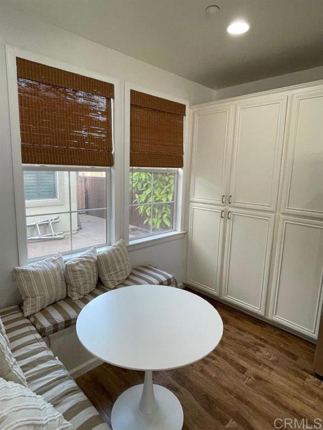 Detail Gallery Image 7 of 22 For 2207 Corte Anacapa, Chula Vista,  CA 91914 - 5 Beds | 4 Baths